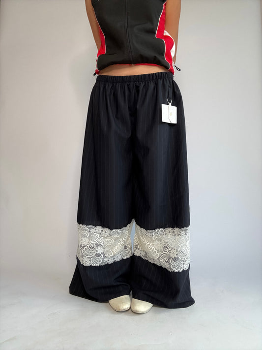 le Colette Pants N°70