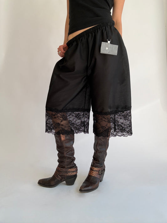 le Colette Basketball Shorts N°90