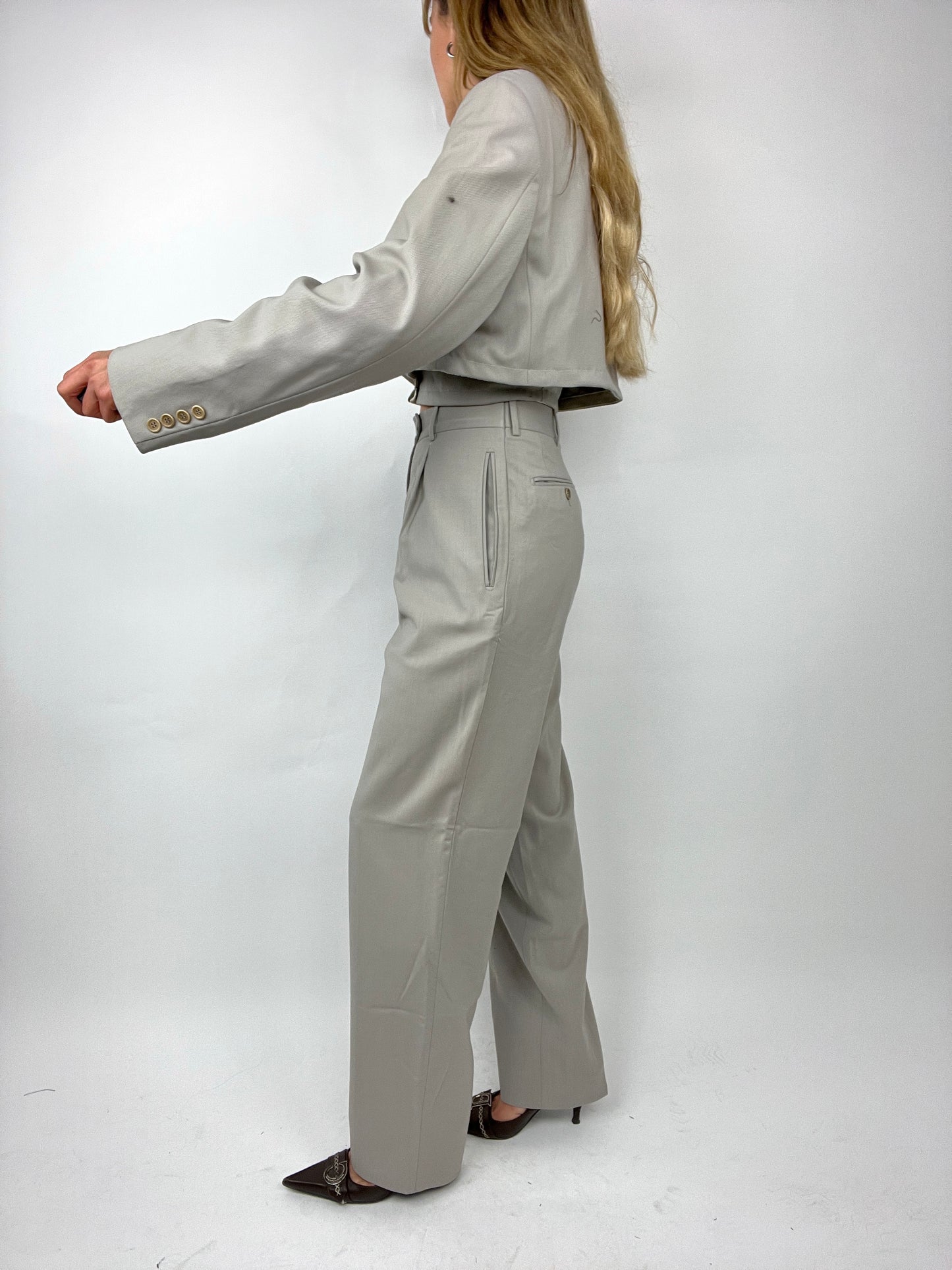3P Set N°33