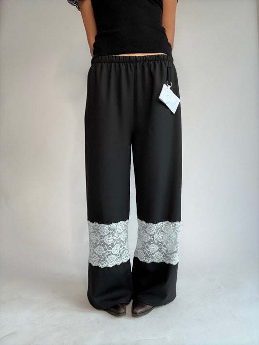 le Colette Pants N°75