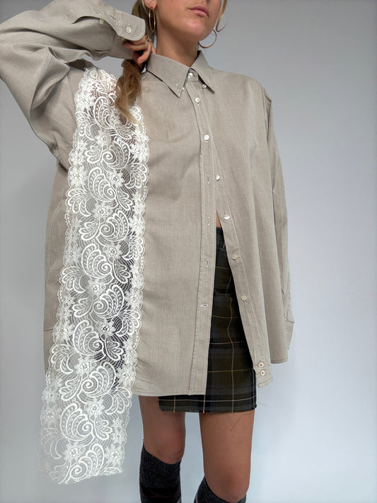 la Colette Shirt N°48