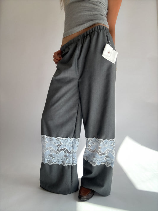 le Colette Pants N°38