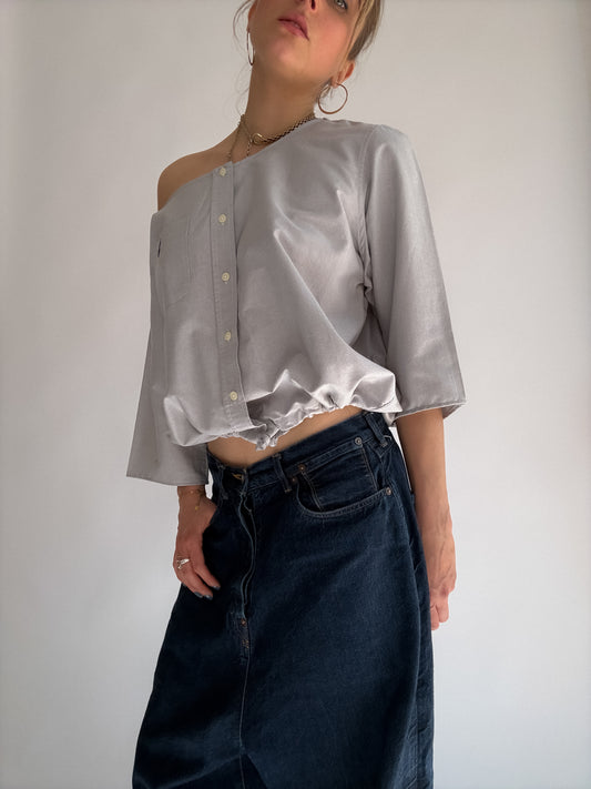 la Louka Shirt N°41