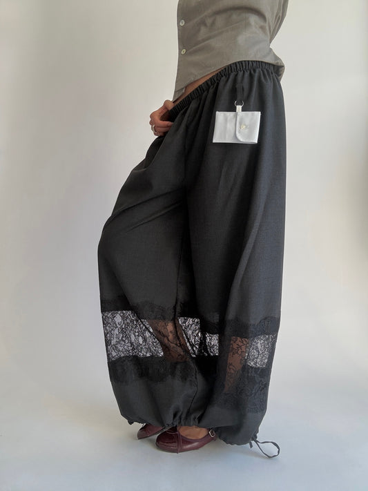 le Colette Pants N°225