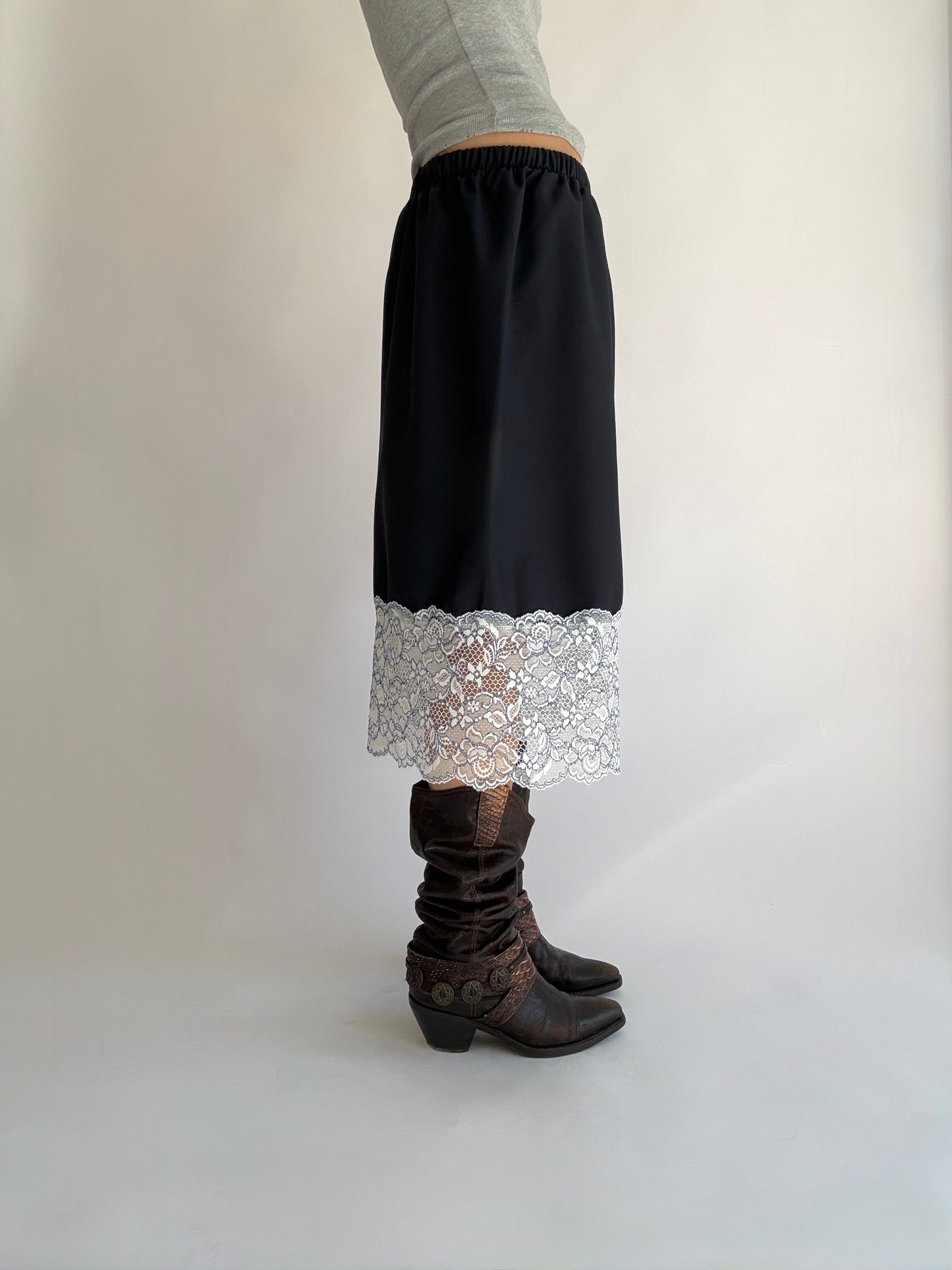 le Colette Basketball Shorts N°102