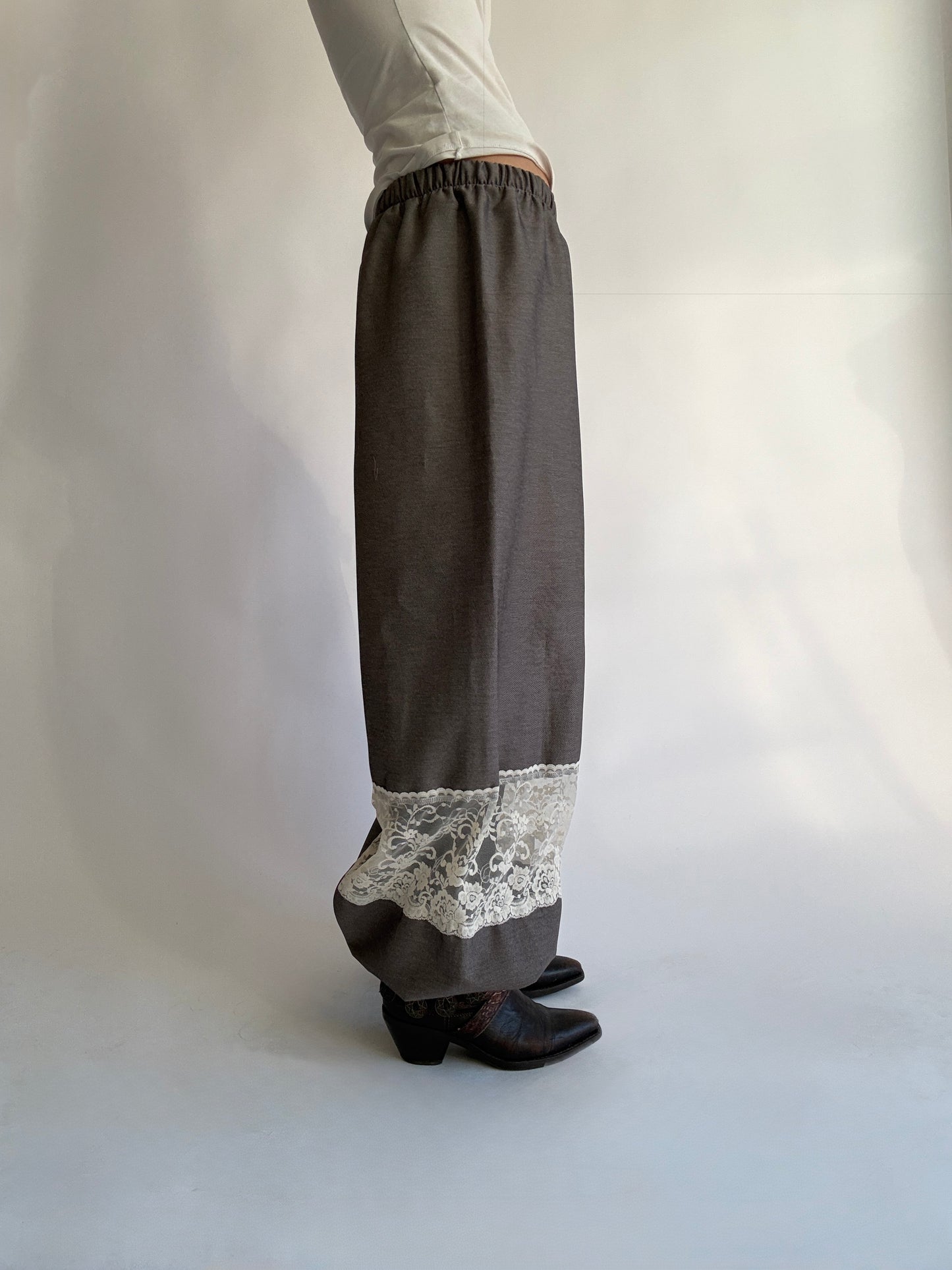 le Colette Pants N°212