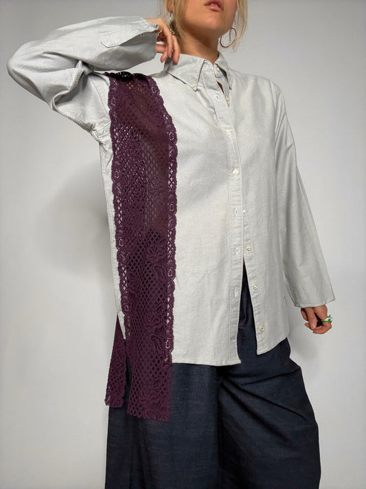 la Colette Shirt N°110
