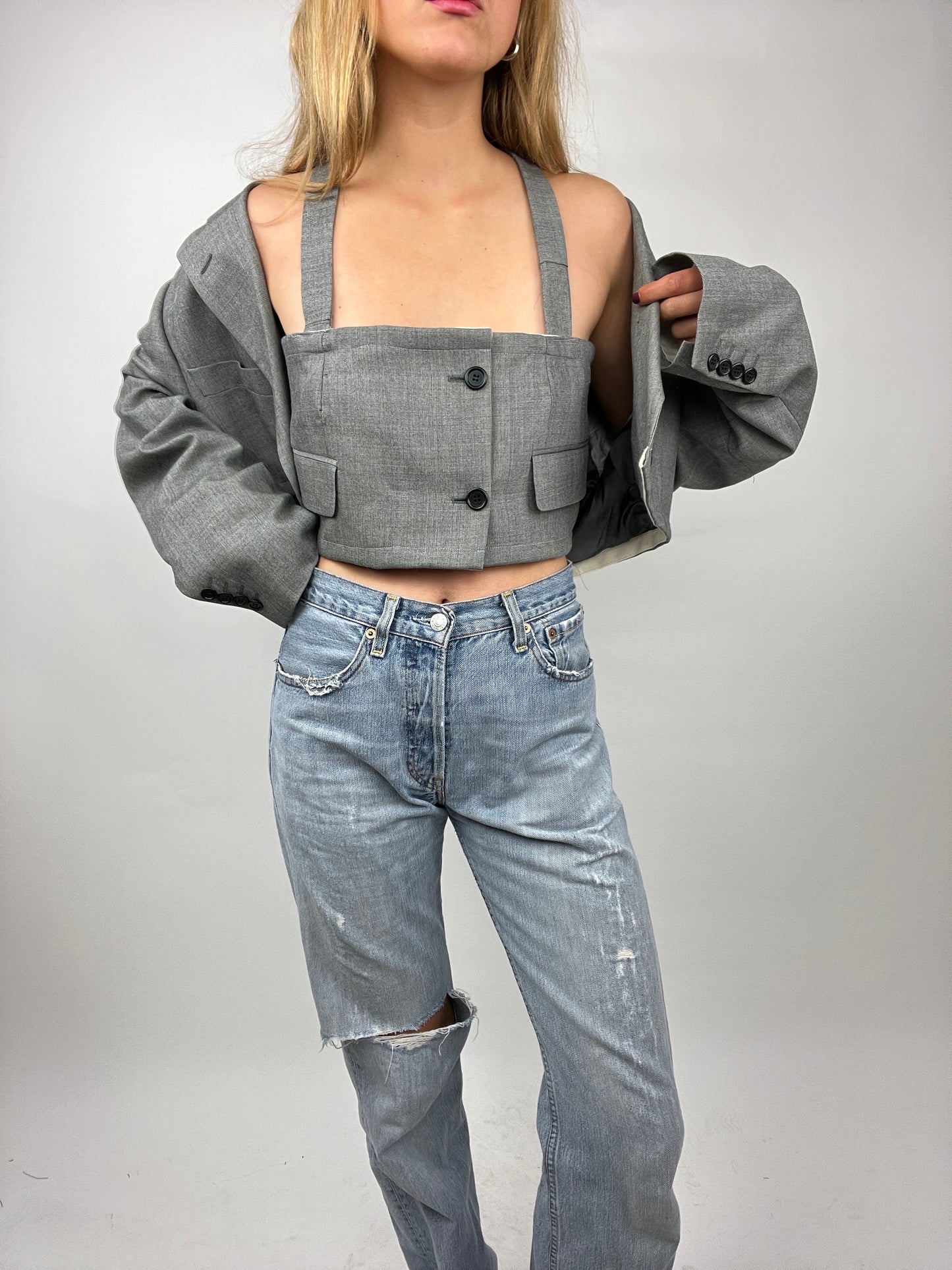 Jean-Paul Set N°25