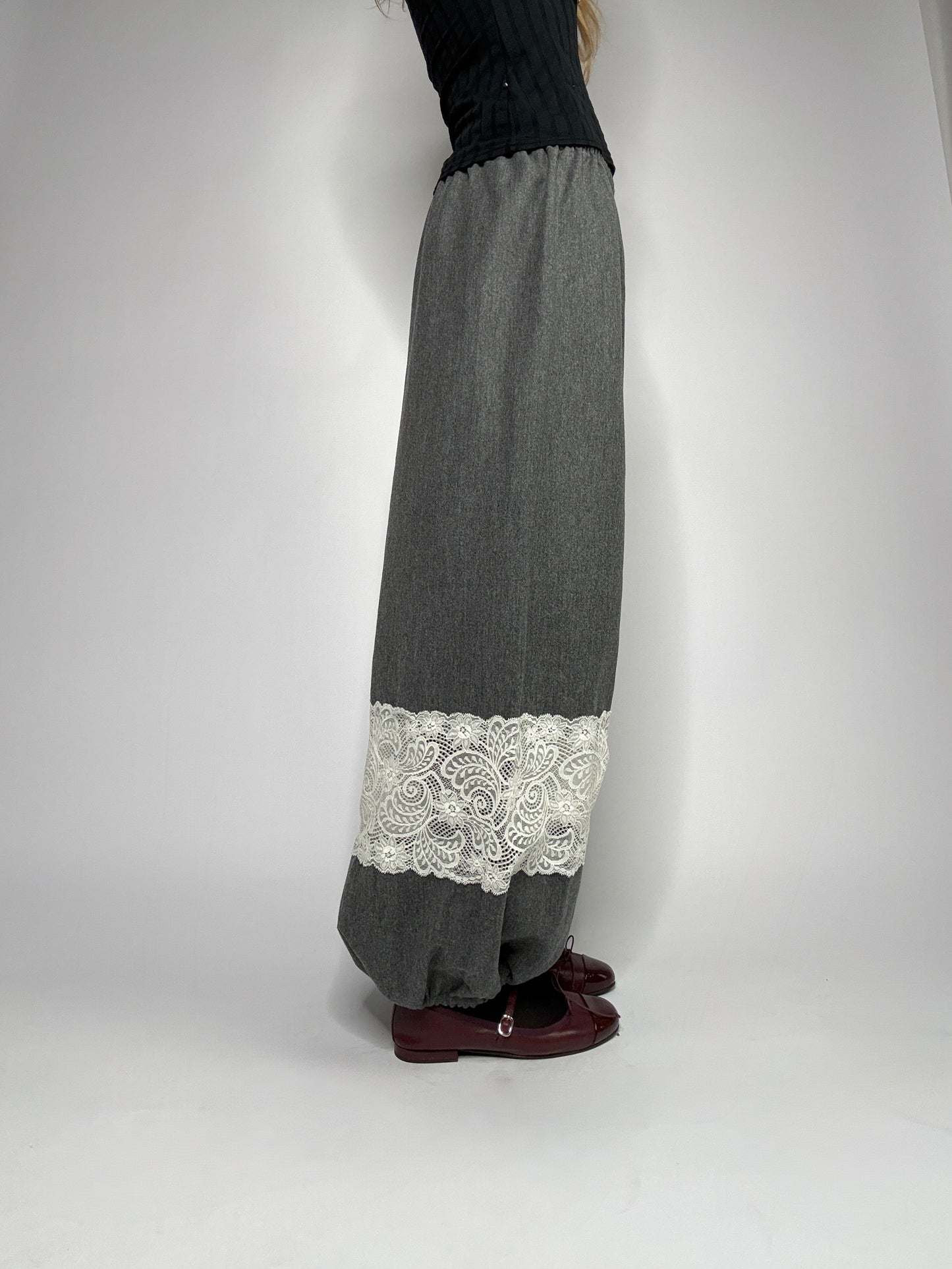 le Colette Pants N°134