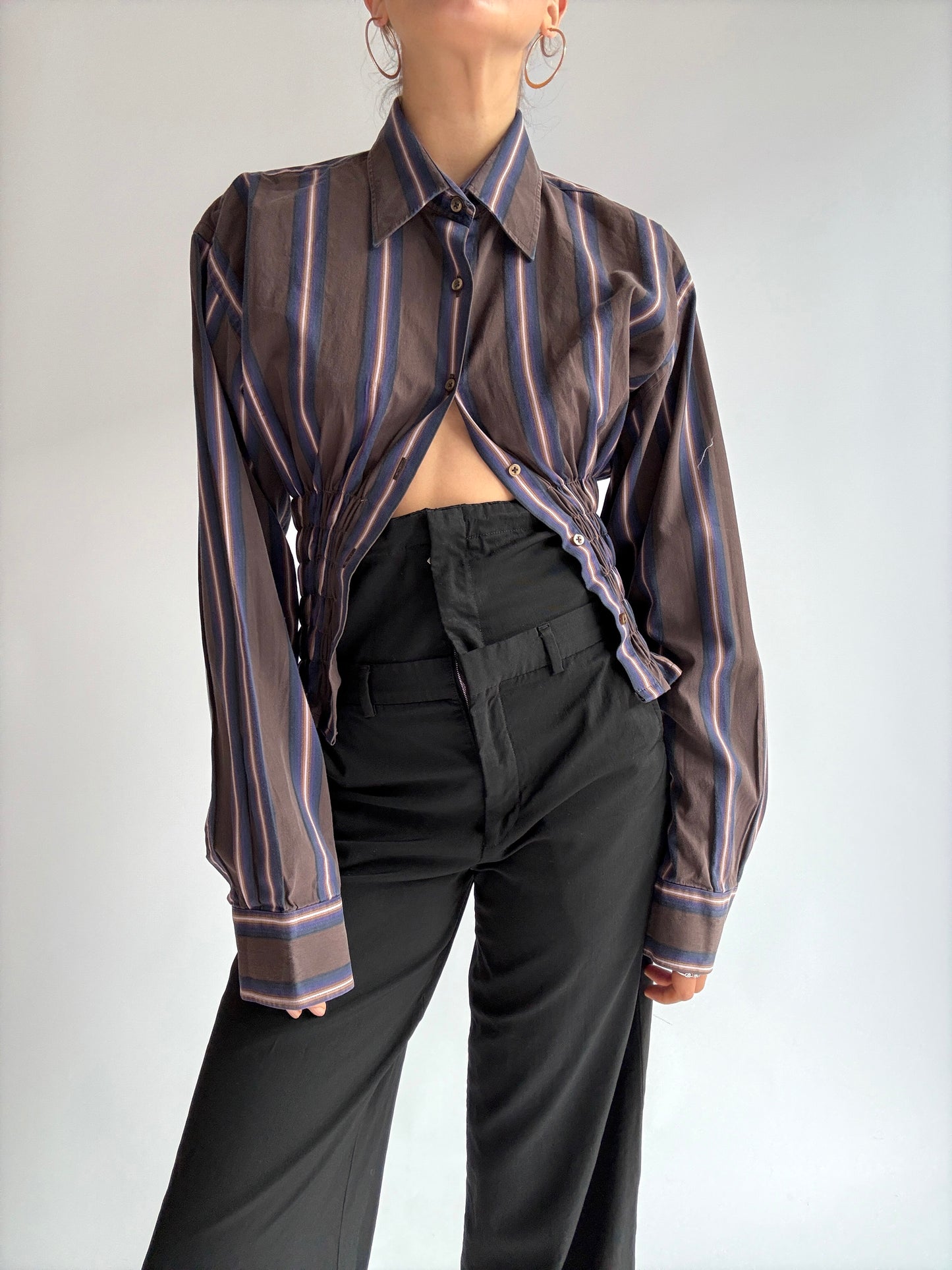 la Paolo Shirt N°91