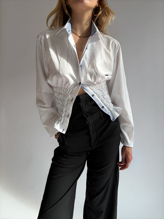 la Paolo Shirt N°82