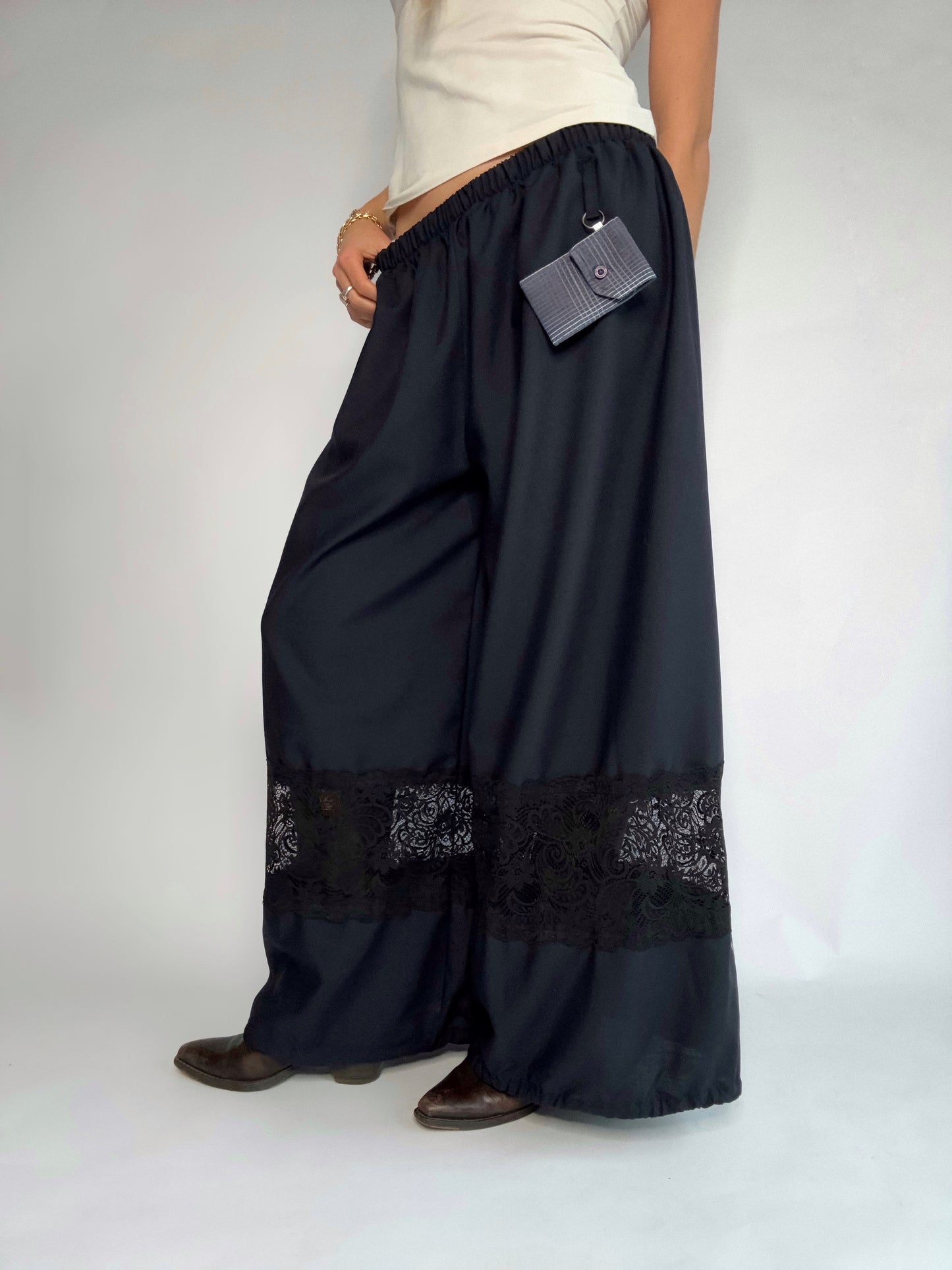 le Colette Pants N°120