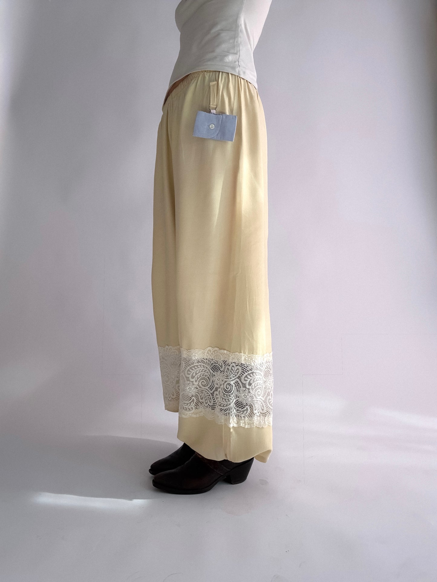 le Colette Pants N°183