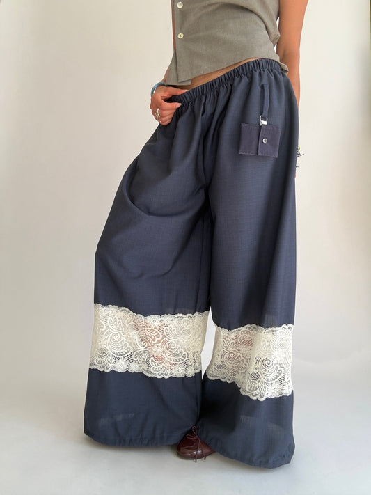 le Colette Pants N°222