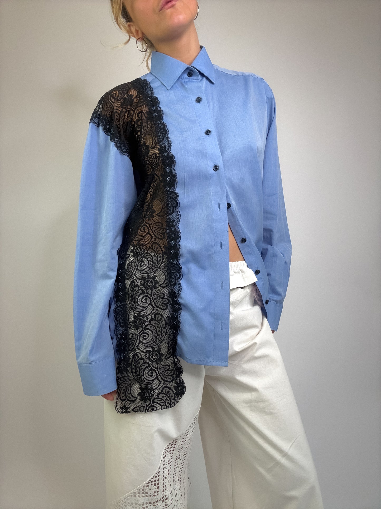 la Colette Shirt N°41