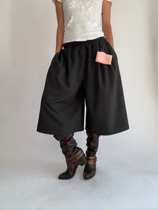 le René Shorts N°12