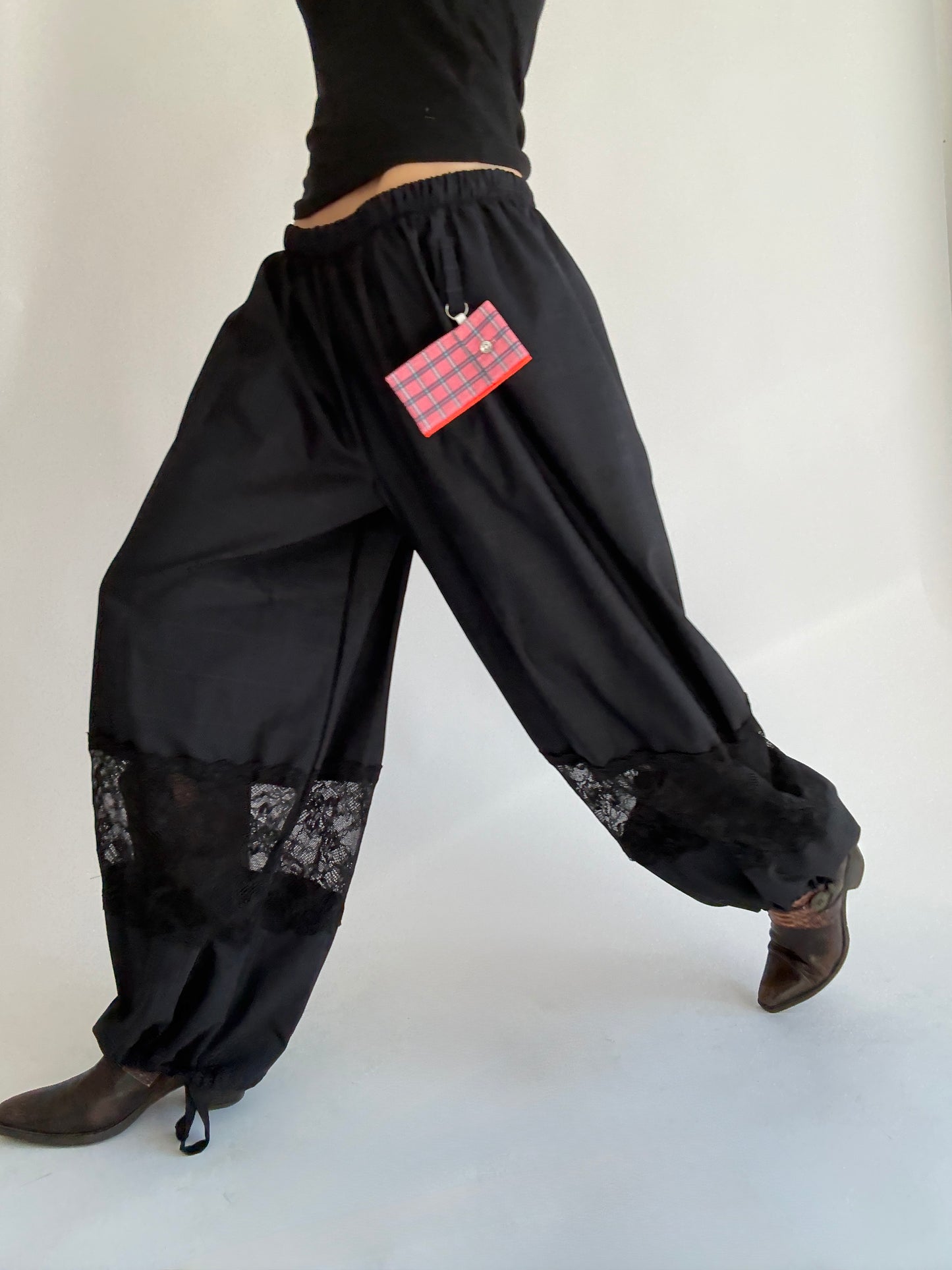 le Colette Pants N°194