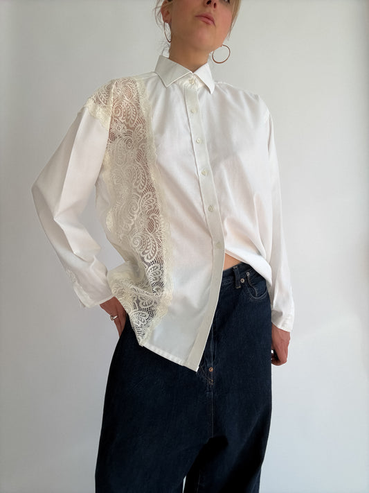 la Colette Shirt N°80