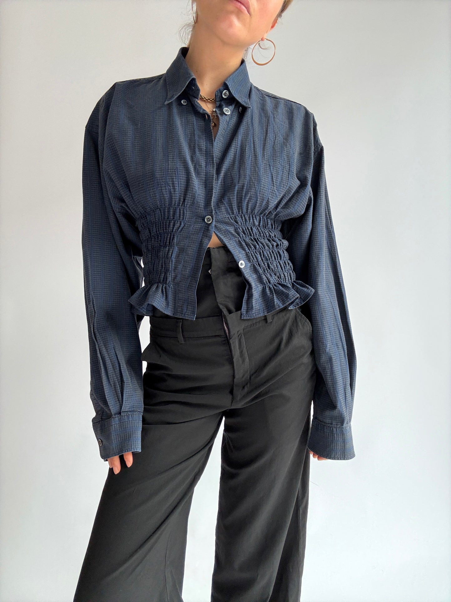 la Paolo Shirt N°92