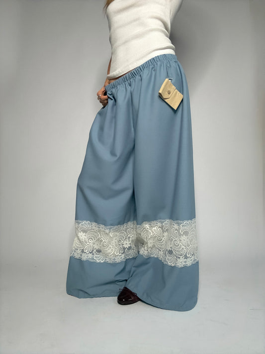 le Colette Pants N°168