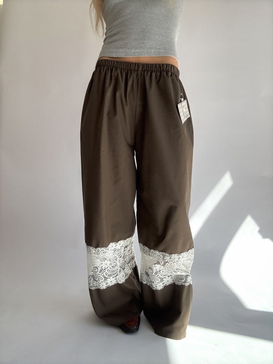 le Colette Pants N°41