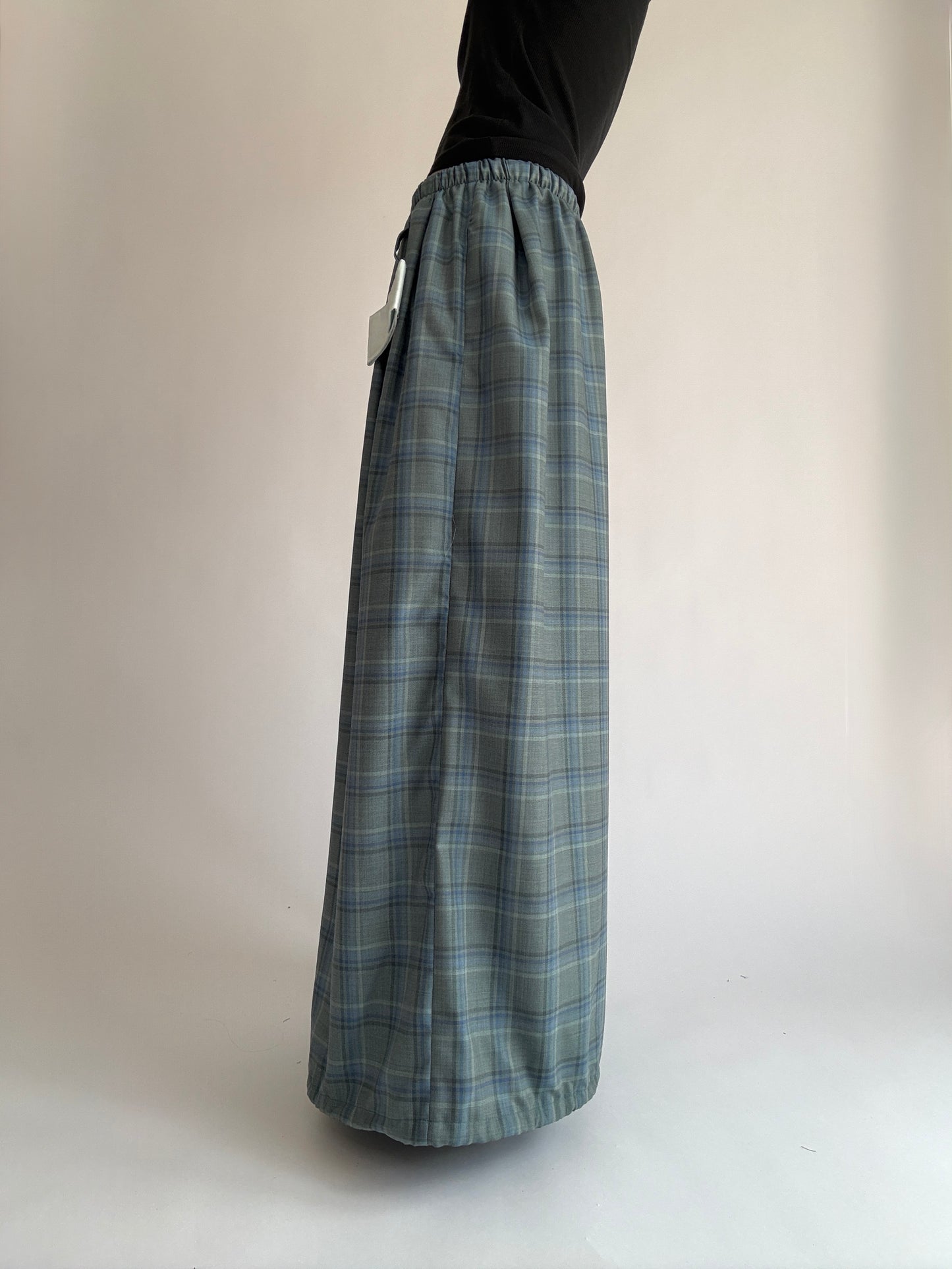 le René Pants N°6