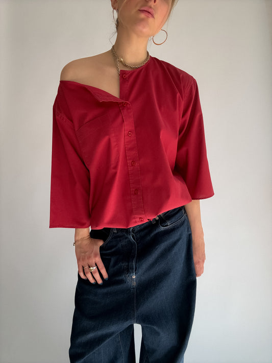 la Louka Shirt N°39