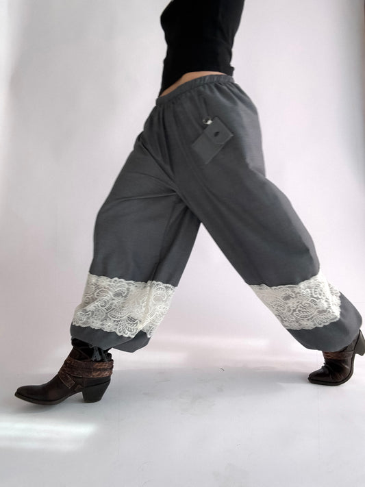 le Colette Pants N°192