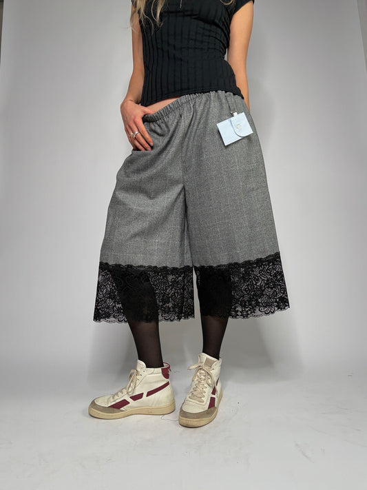 le Colette Basketball Shorts N°162