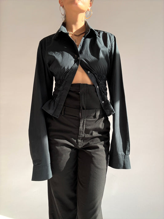 la Paolo Shirt N°88