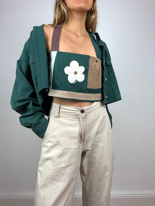 Nyn Set N°208