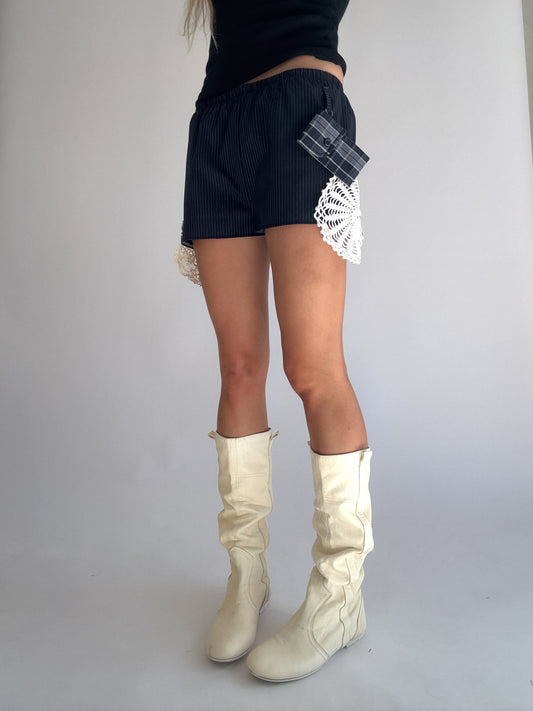 le Colette Mini Shorts N°14