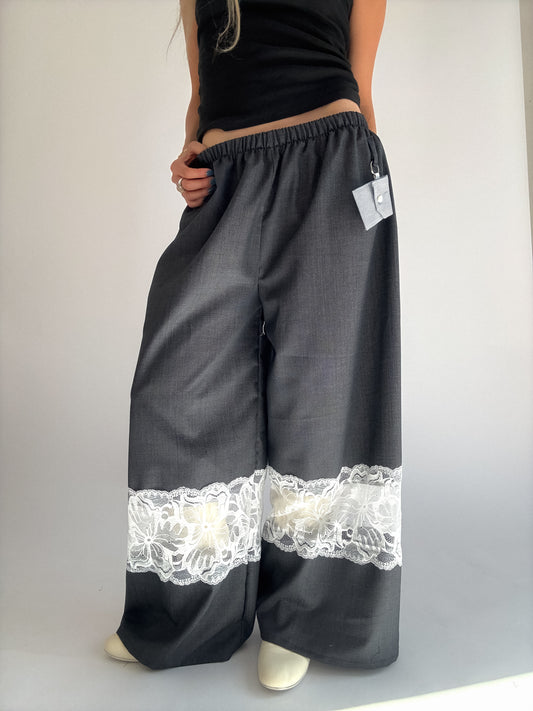 le Colette Pants N°30