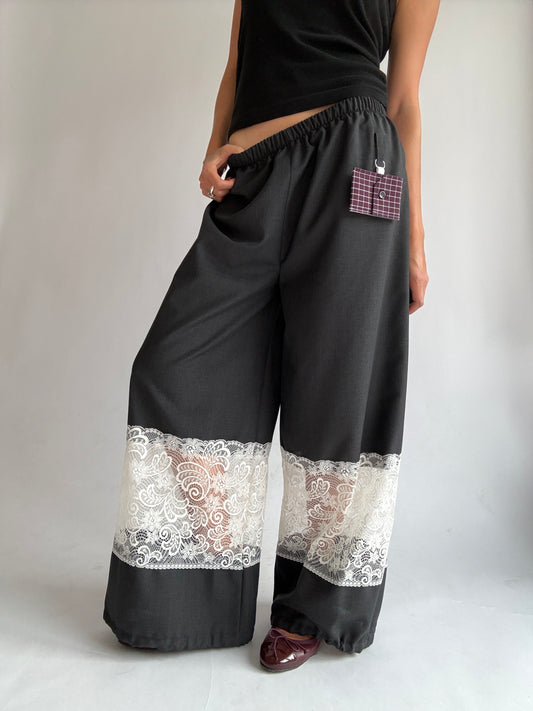 le Colette Pants N°249