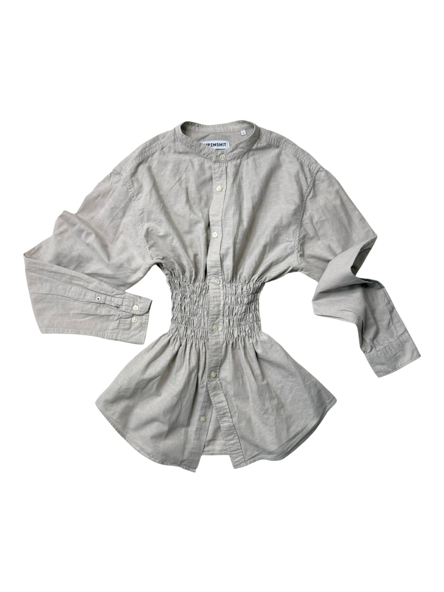 la Paolo Shirt N°52