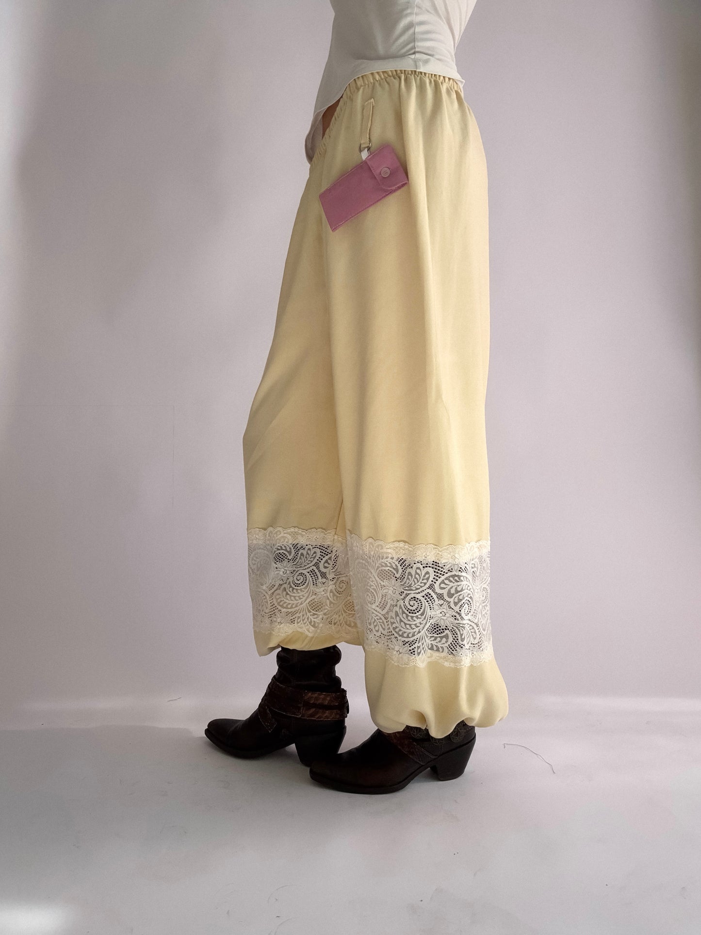 le Colette Pants N°182