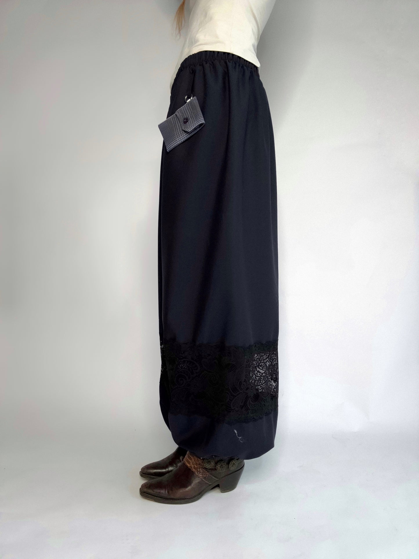 le Colette Pants N°120