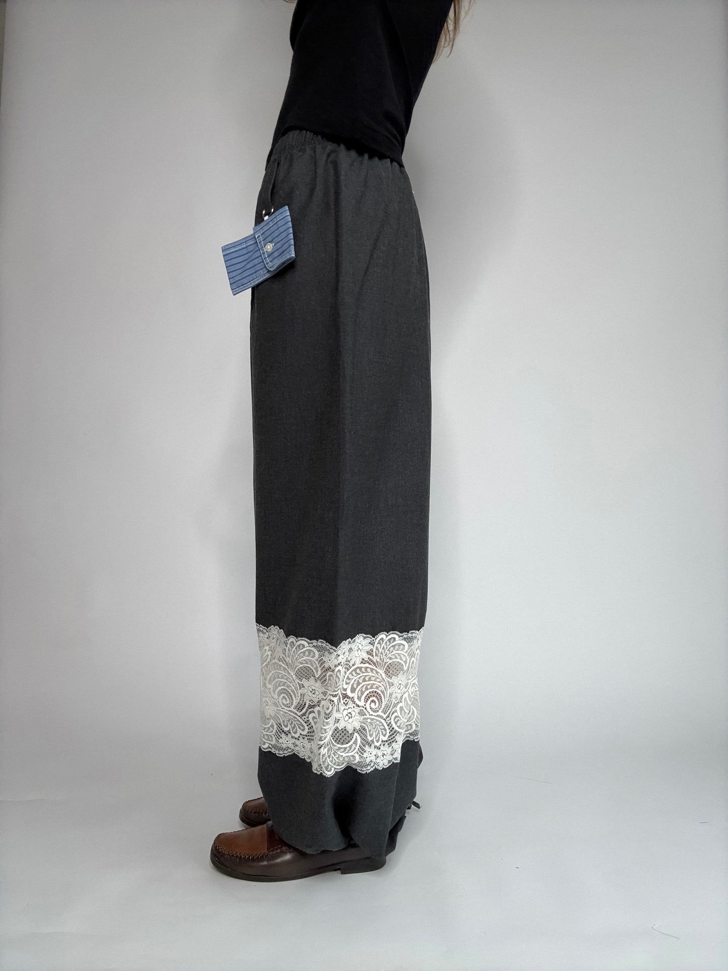 le Colette Pants N°92