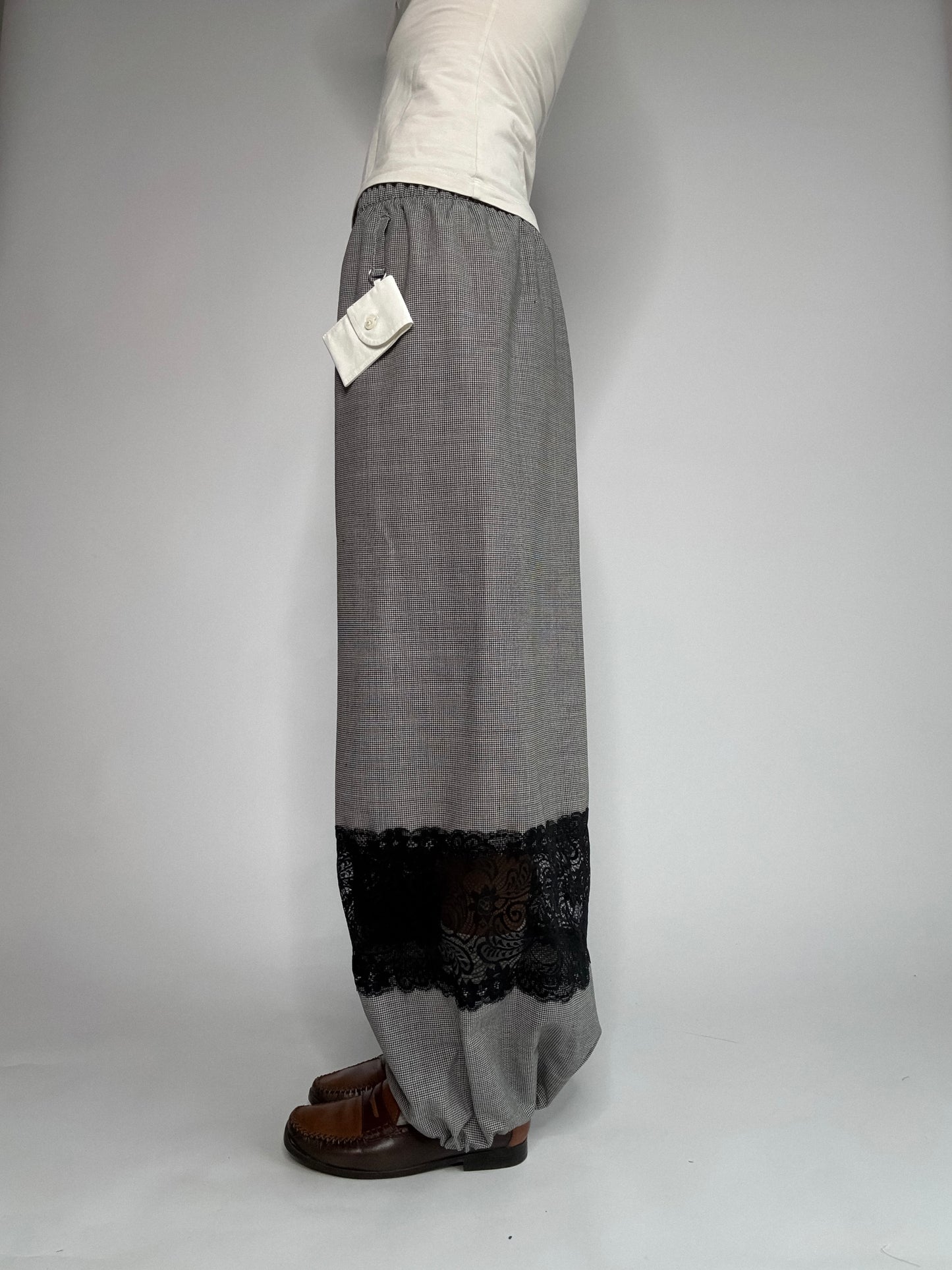 le Colette Pants N°95