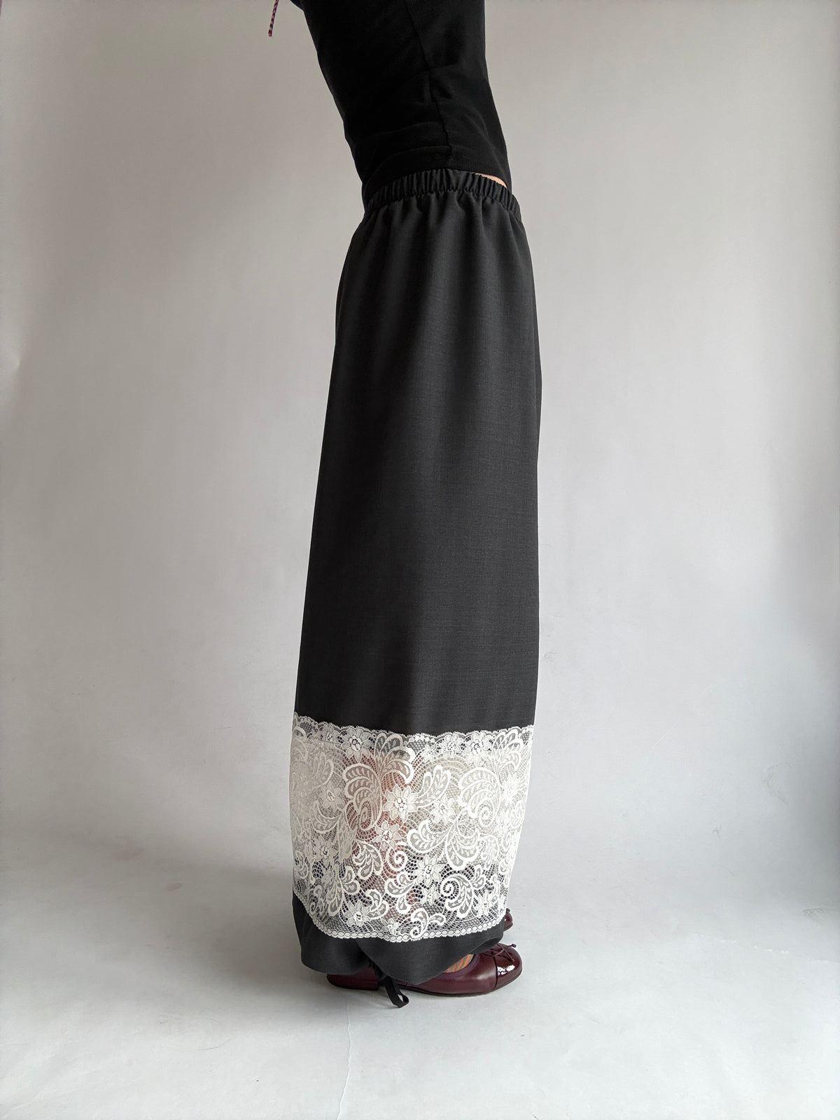 le Colette Pants N°247