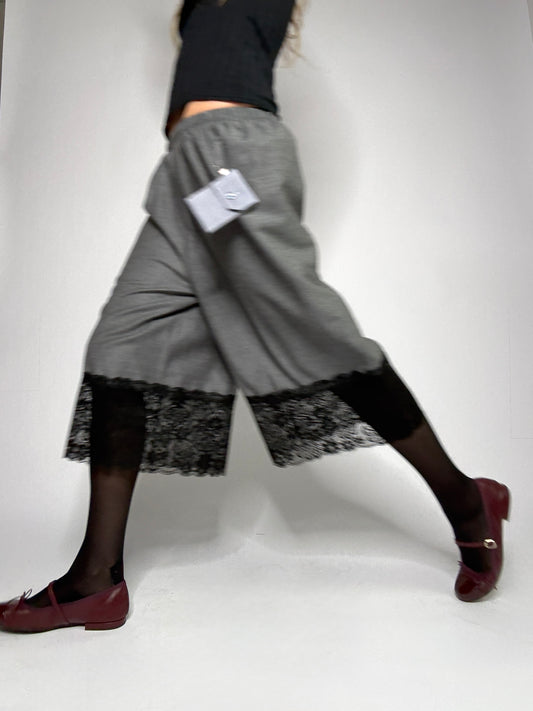 le Colette Basketball Shorts N°60