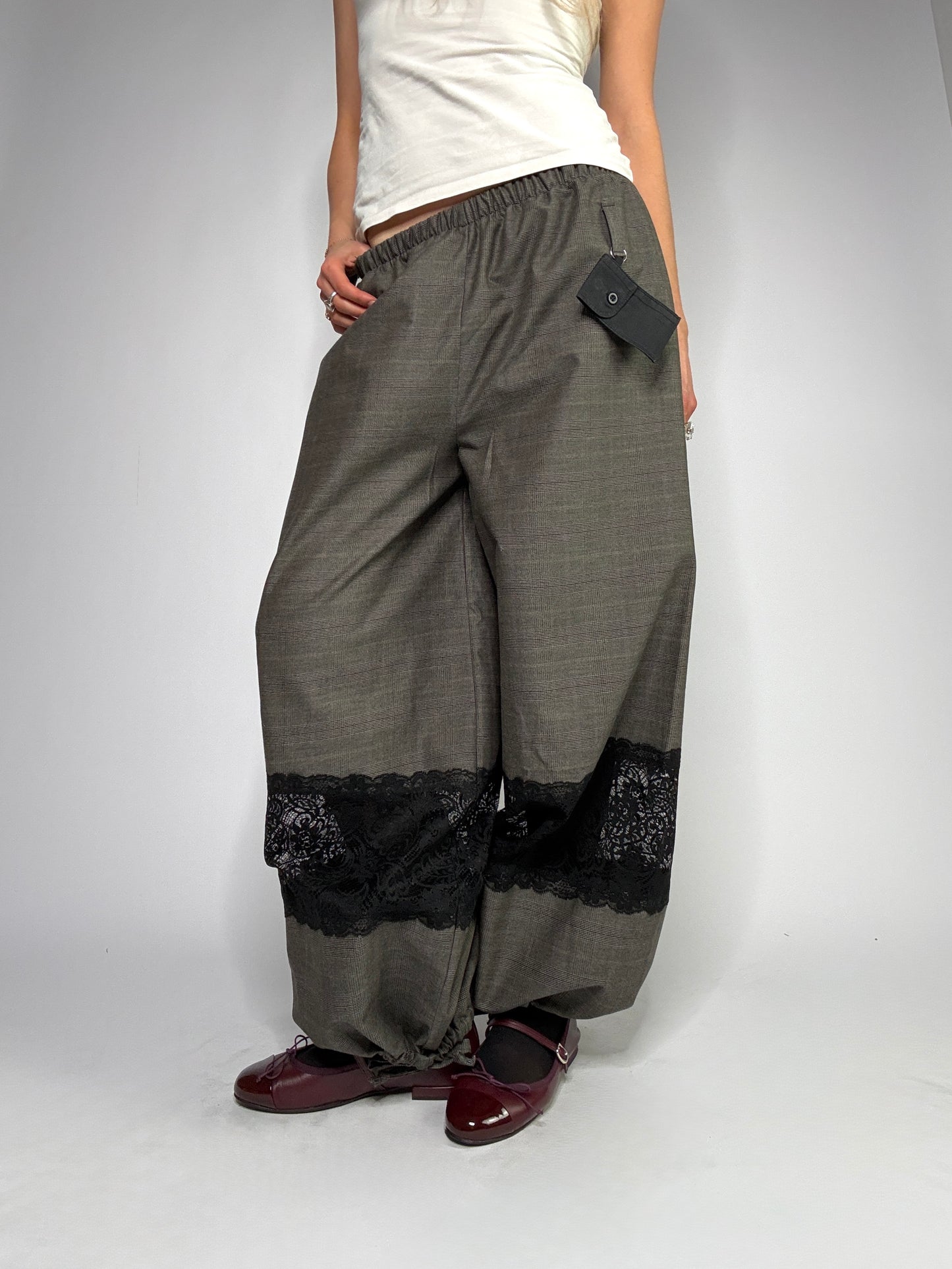 le Colette Pants N°150