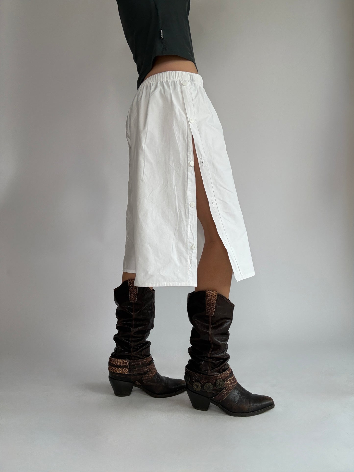 le Basketball shorts N°10