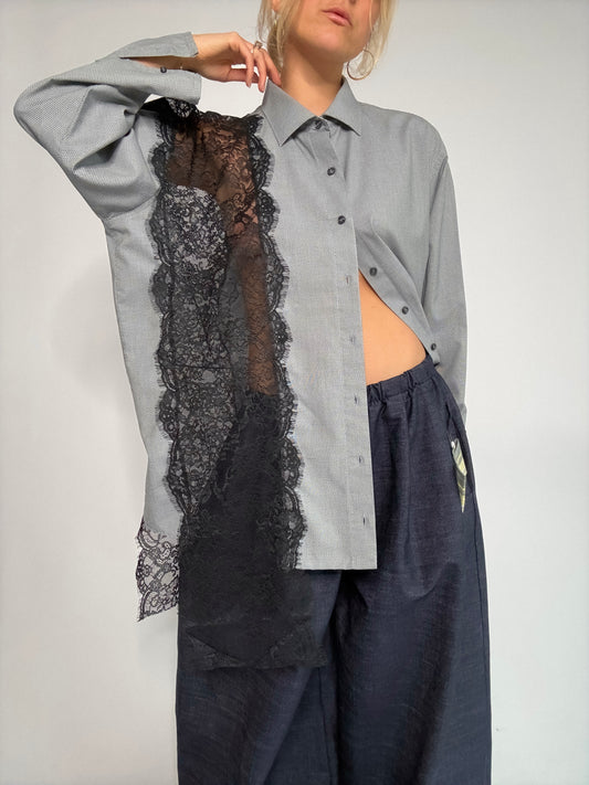 la Colette Shirt N°109