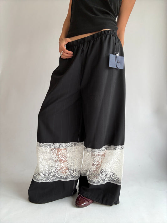 le Colette Pants N°252