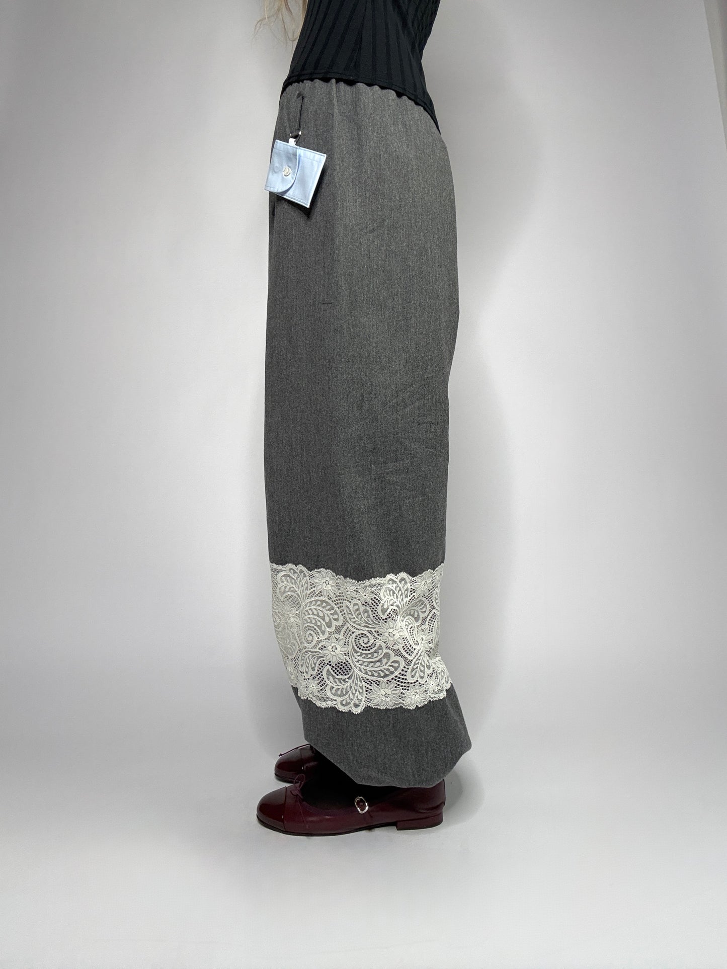 le Colette Pants N°151