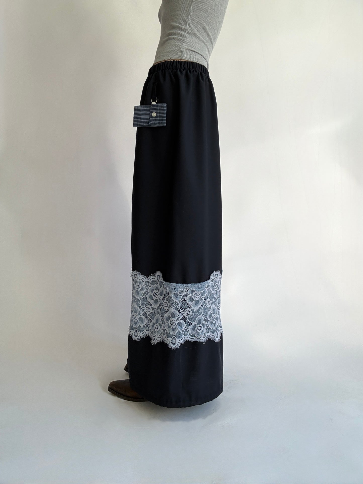 le Colette Pants N°201