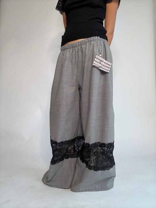 le Colette Pants N°62