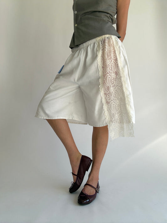 le Colette Basketball Shorts N°119