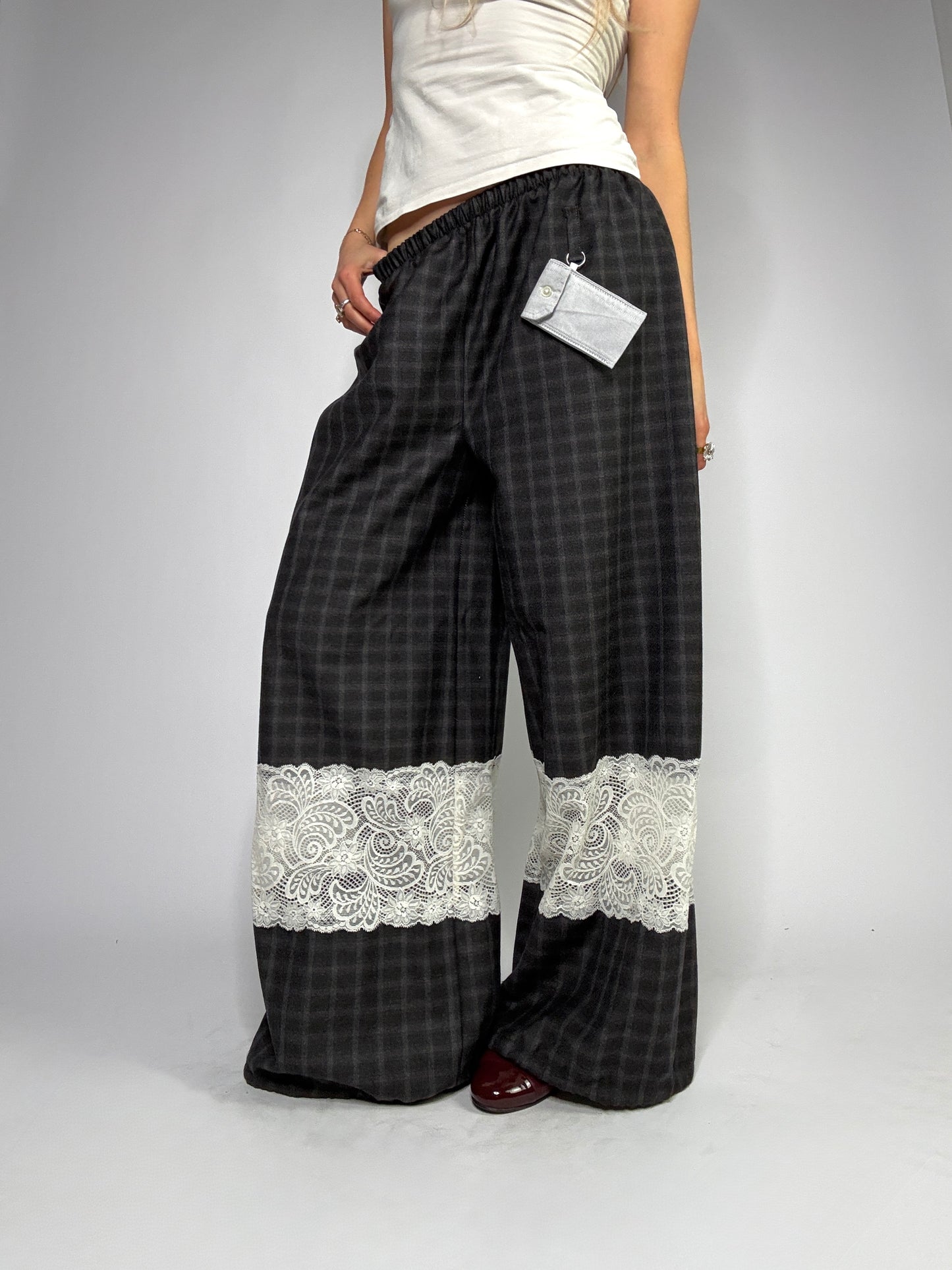le Colette Pants N°149